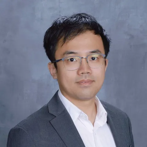 Alex Sun