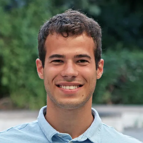 Robert Planas