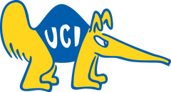 UC Irvine